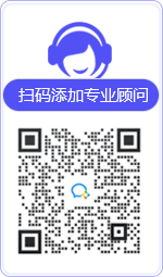 平邑律师在线咨询
